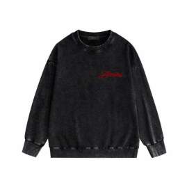 Picture of Amiri Sweatshirt _SKUAmiriS-2XL11trZJY25629285